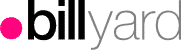 Billyard logo