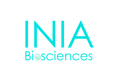 Inia Biosciences, Inc.