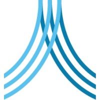 Bridging Medical Group LLC