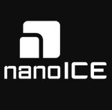 NanoICE
