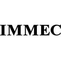 IMMEC