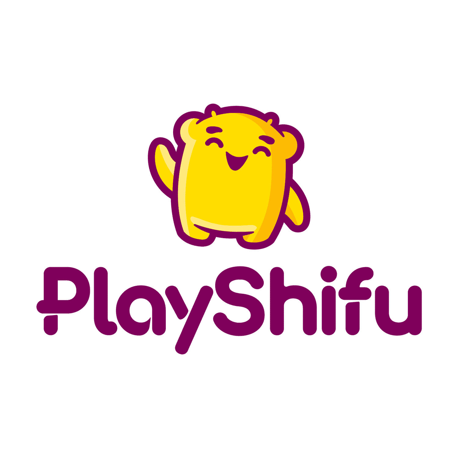 Play Shifu