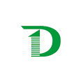 Daehan Nupharm Co., Ltd.