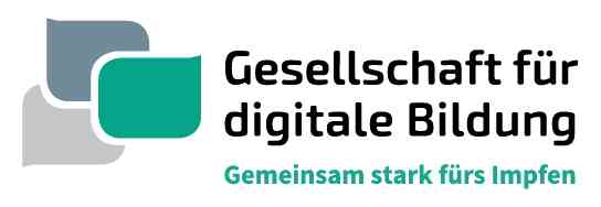 Gesellschaft für digitale Bildung