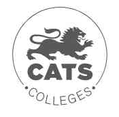 CATS Colleges