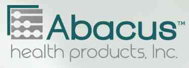 Abacus Health Products