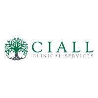CIALL CLINICAL SERVICES, LLC