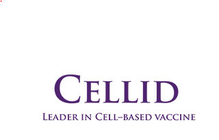 Cellid Co., Ltd.