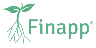 Finapp