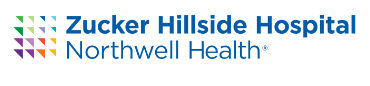 Zucker Hillside Hospital