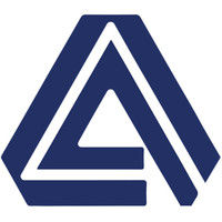 Avance Biosciences, Inc.