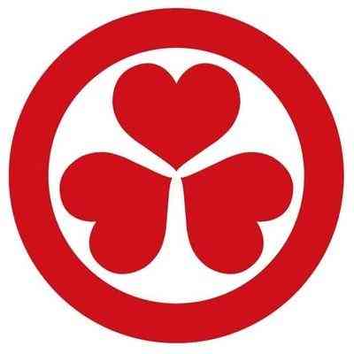 Oedo-Onsen Holdings