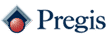 Pregis Corporation