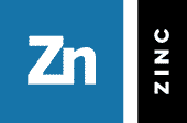 Zinc