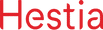 Hestia Technology Ltd.