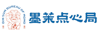 Momo Dim Sum Bureau