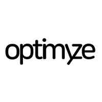 Optimyze