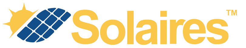 Solaires Entreprises Inc