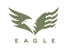 Eagle Industries Unlimited, Inc.