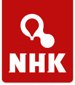 Nhk Keskus Oy