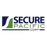 Secure Pacific