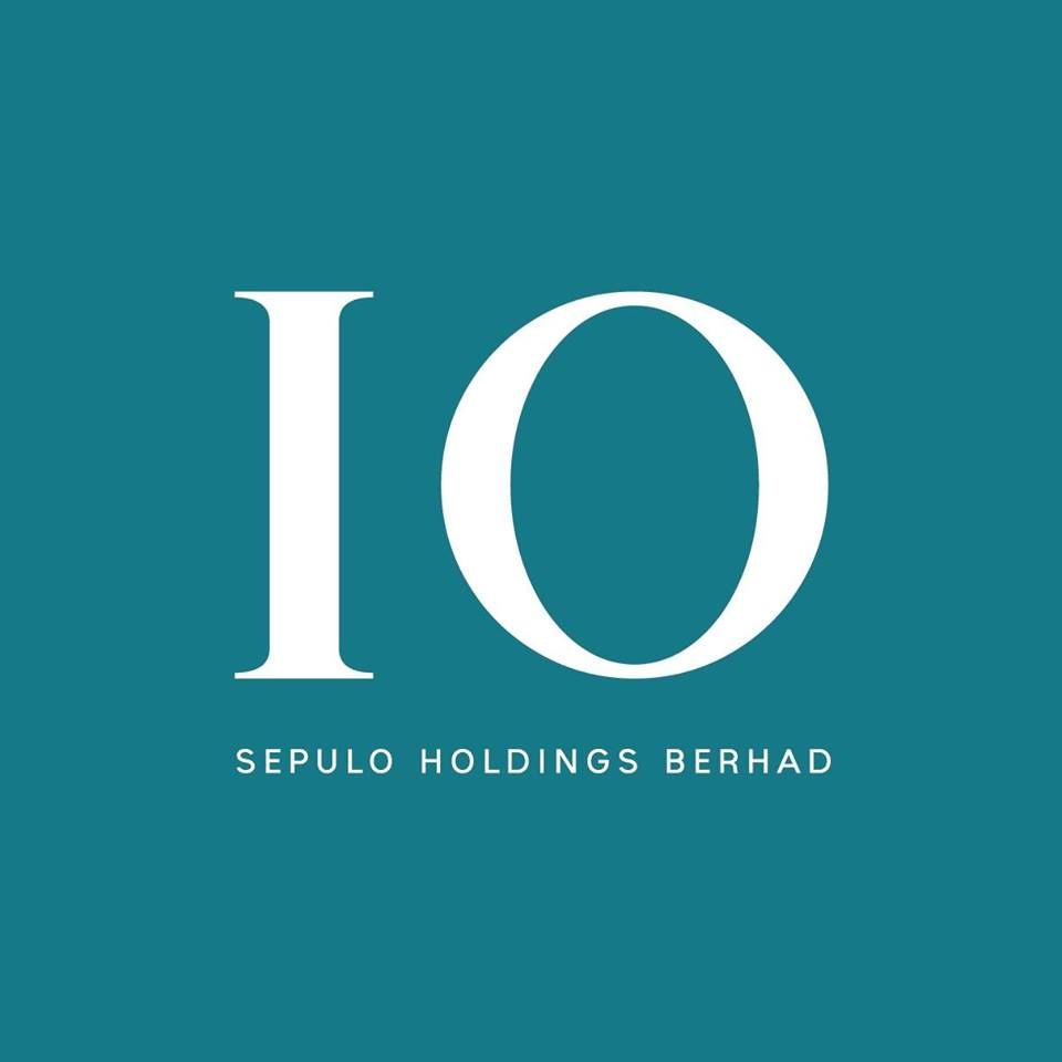Sepulo Holdings Berhad
