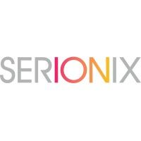 Serionix