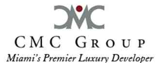 CMC Group