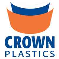 Crown Plastics