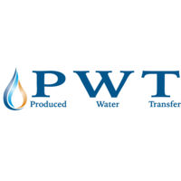 Produced Water Transfer