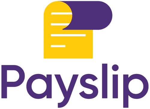 Payslip