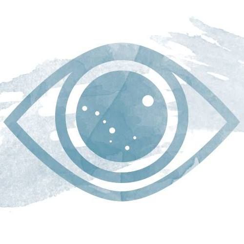 Lodestar Family Eye Care, P.C.