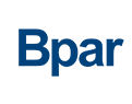 Química Bpar