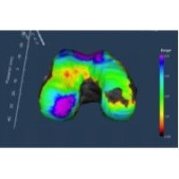 Qmetrics Technologies