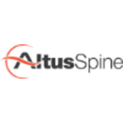 Altus Partners LLC