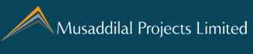 Musaddilal Projects