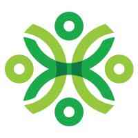 Securian Financial - retirement recordkeeping business