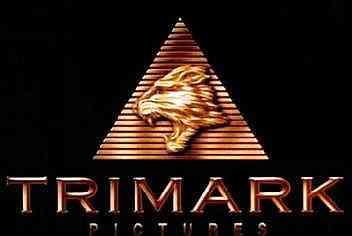 Trimark