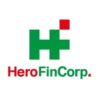 Hero FinCorp