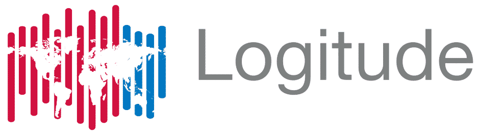 Logitudeworld logo