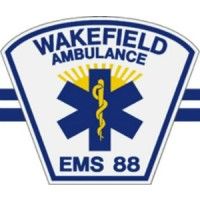 Wakefield EMS