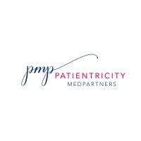 Patientricity Medpartners K.K.