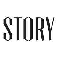 STORY