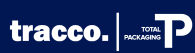 TRACCO LLC