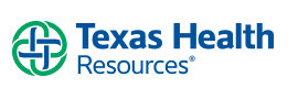 Texas Health Resources, Inc.