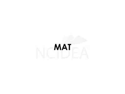 MAT