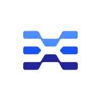 Recko (Acquired by Stripe)