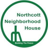 Northcott Neighborhood House , Inc.