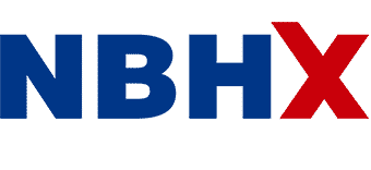 Nbhx Trim USA Corp
