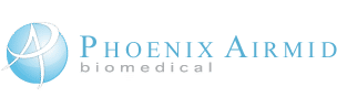 Phoenix Airmid Biomedical Corp.
